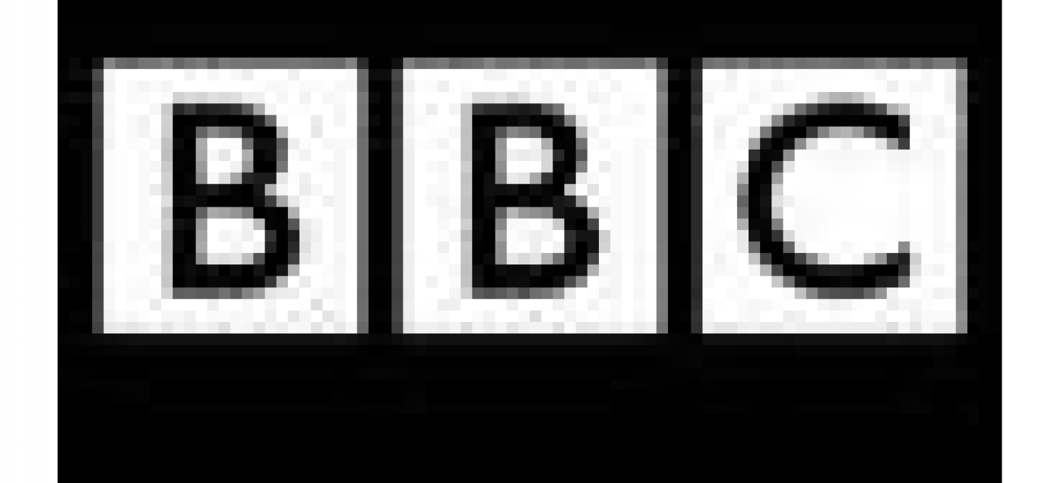BBC : l’institution radio-télé britannique demeure royale !