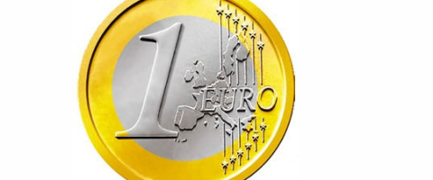 La crise grecque met le feu à la zone euro
