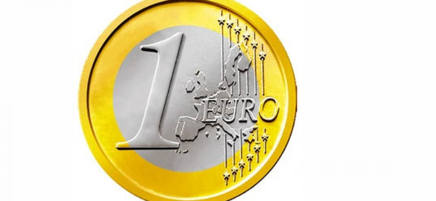 La crise grecque met le feu à la zone euro
