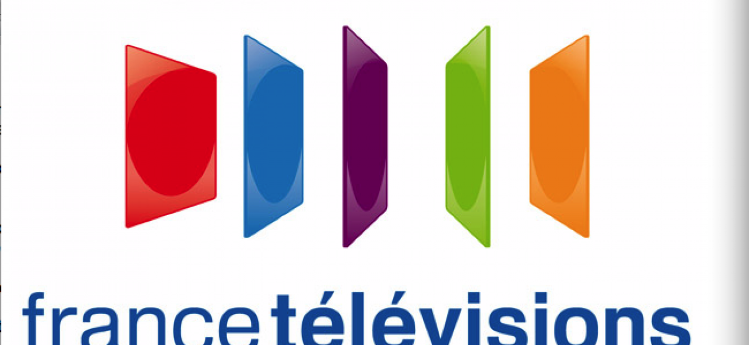 France Télévisions, une télévision démultipliée