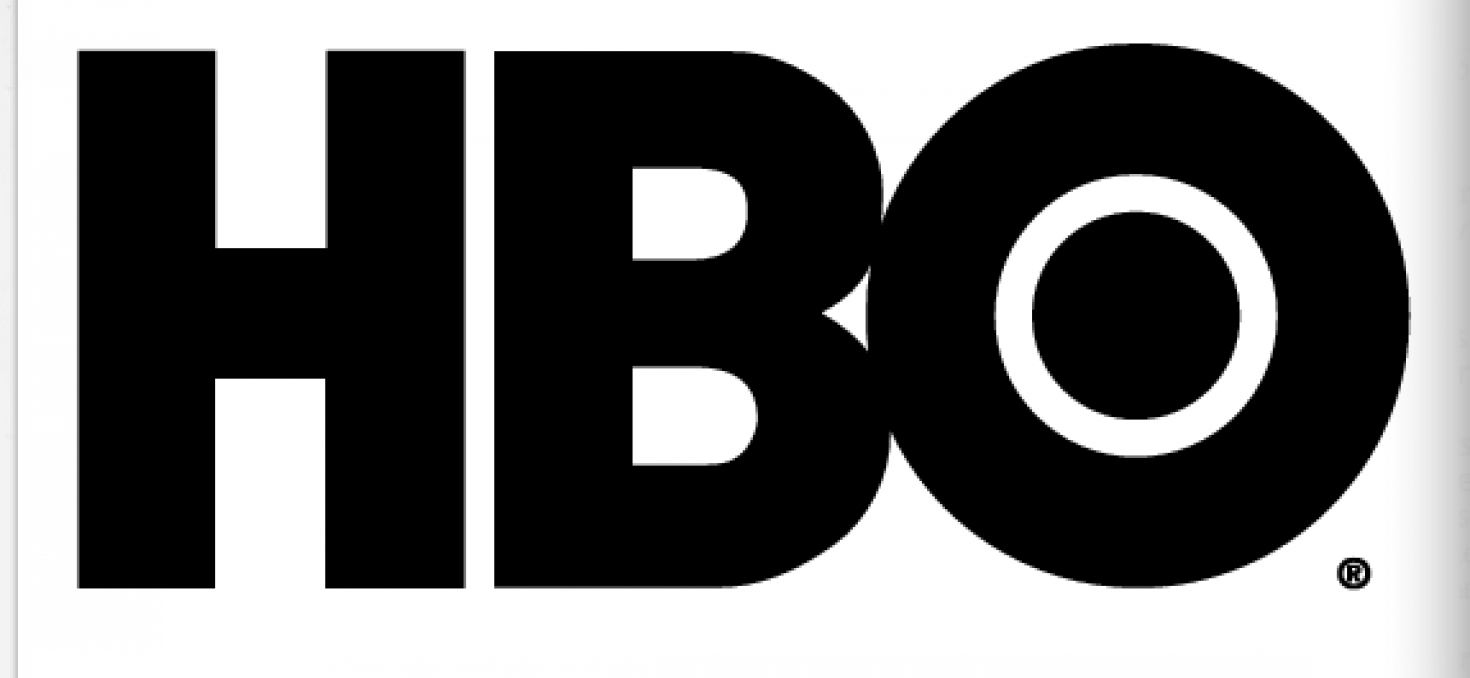 HBO, la nouvelle ère de l’entertainment