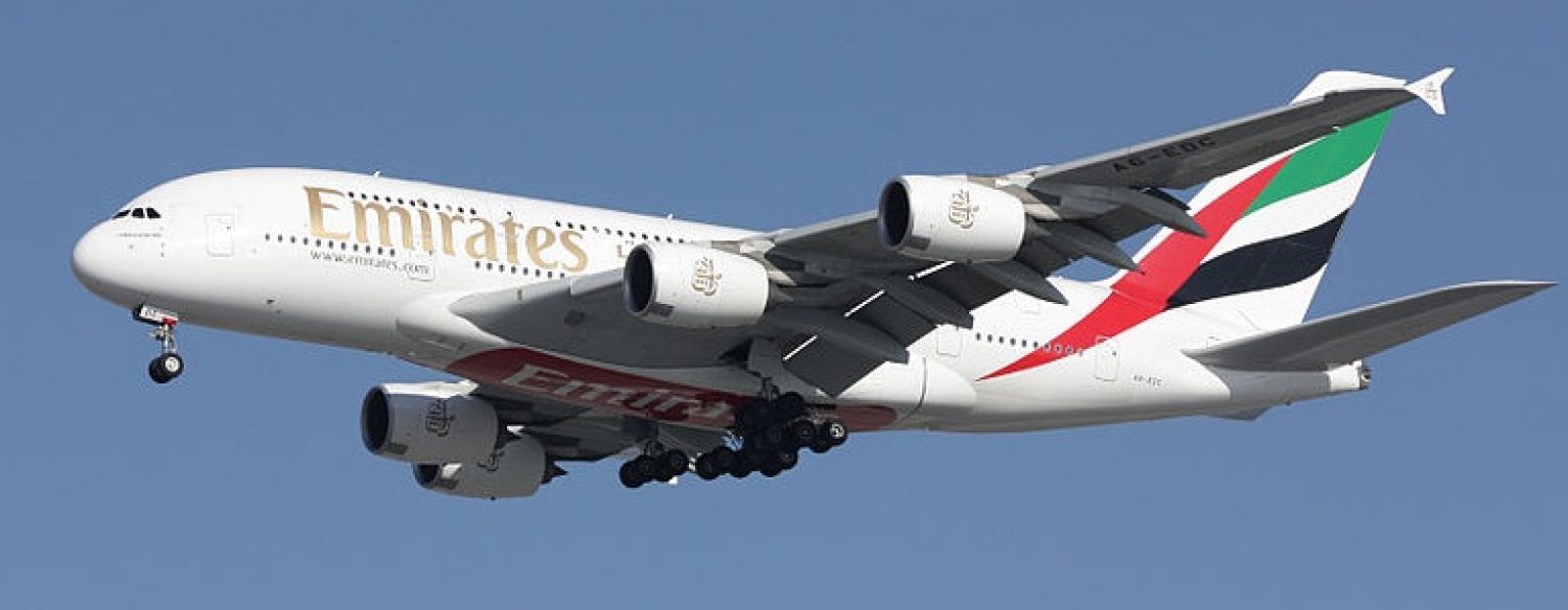 A380: après cinq ans d’exploitation, le bilan est mitigé