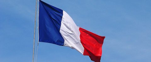 Perte d’attractivité de la France: état des lieux, raisons et risques