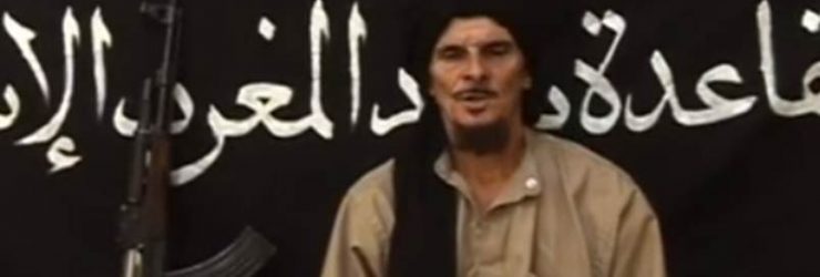 Un djihadiste français arrêté par Al-Qaïda au Mali