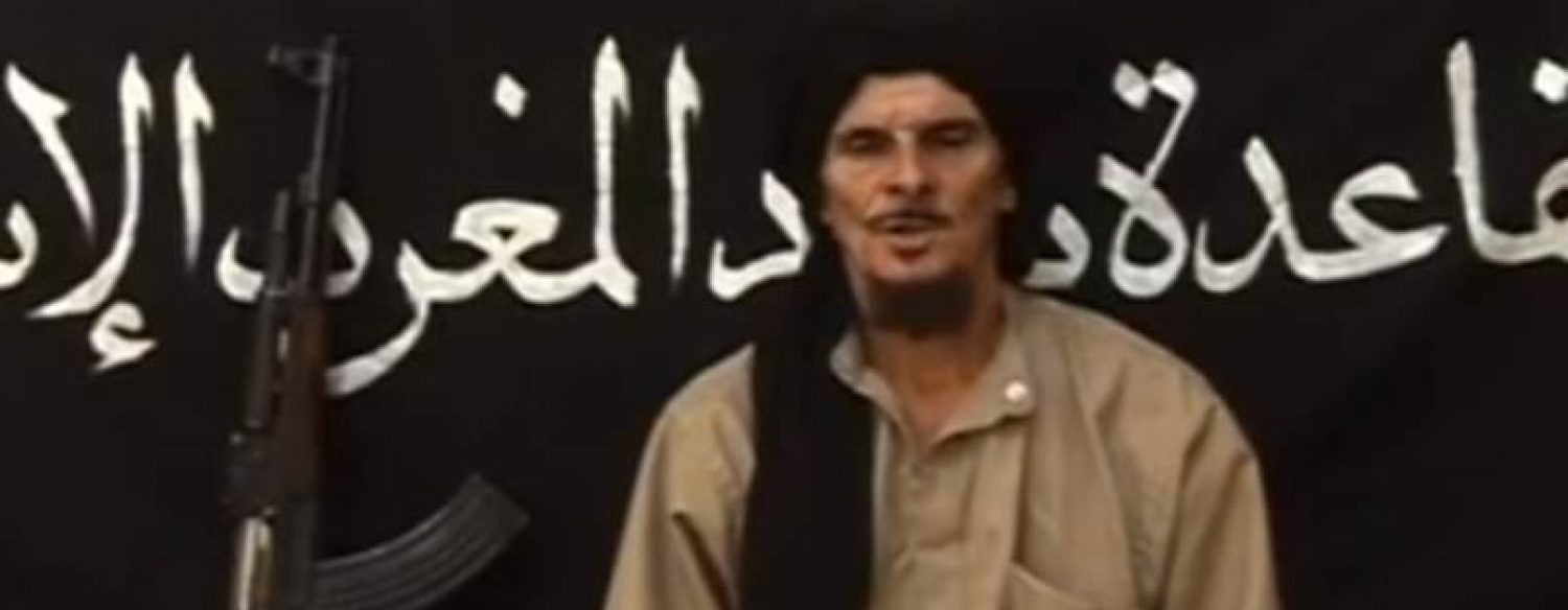 Un djihadiste français arrêté par Al-Qaïda au Mali