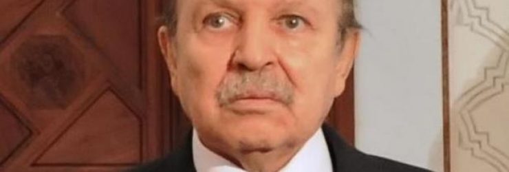 Algérie: l’ex-président Zeroual tacle Bouteflika, le web s’amuse