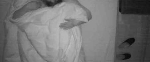 «Artiste surveillé», Ai Weiwei place des webcams chez lui