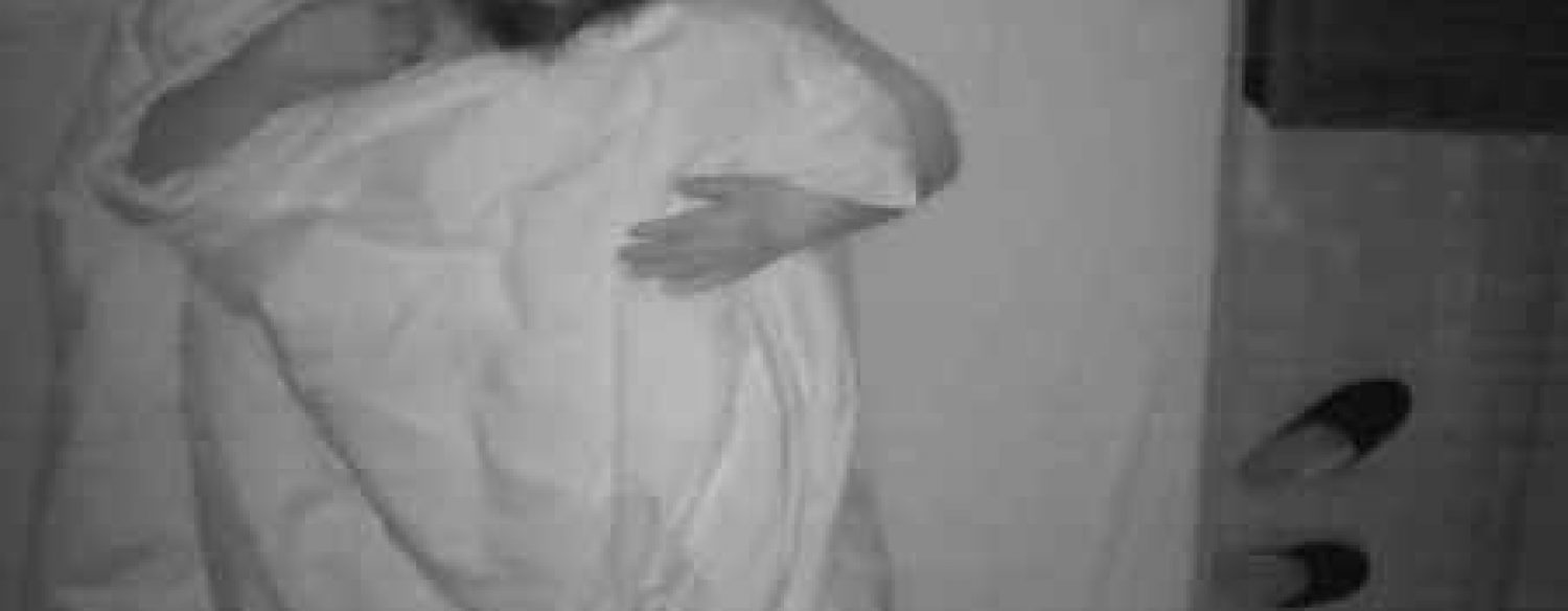 «Artiste surveillé», Ai Weiwei place des webcams chez lui