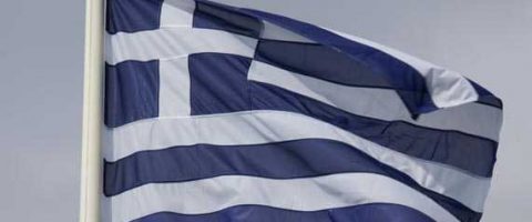 Grèce: « pause » dans les discussions sur une nouvelle aide