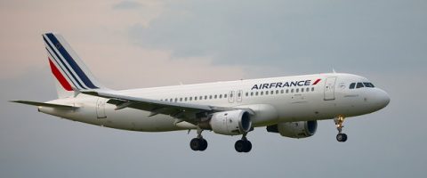 Air France-KLM juge « prématuré » de détailler ses nouvelles économies