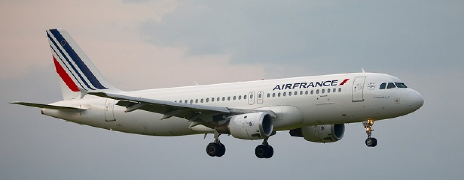 Air France-KLM juge « prématuré » de détailler ses nouvelles économies