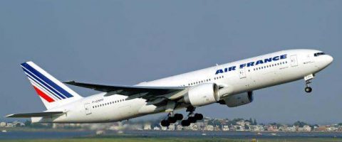 Air France : vers une sortie de crise ?