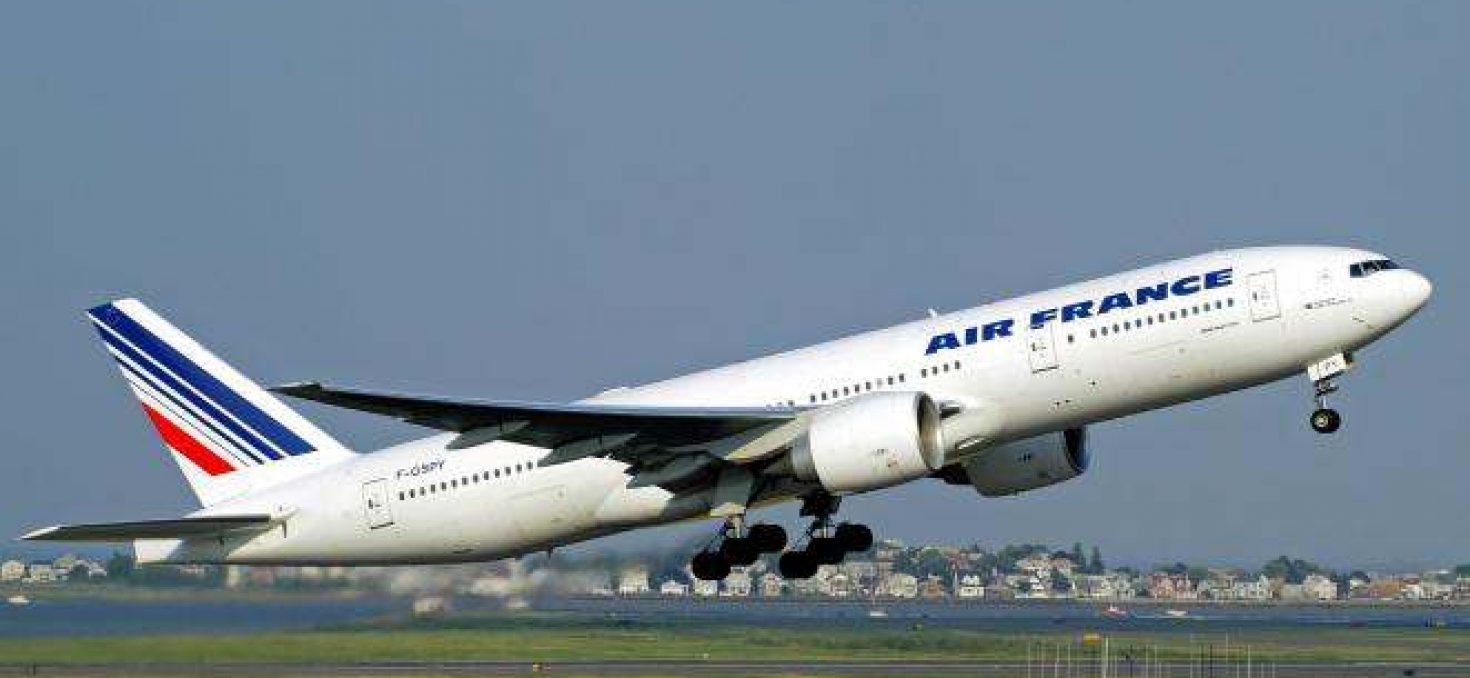 Air France : vers une sortie de crise ?
