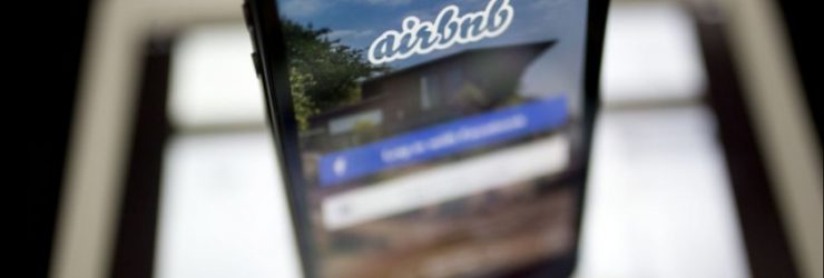 Airbnb : quand Paris transige, Berlin interdit