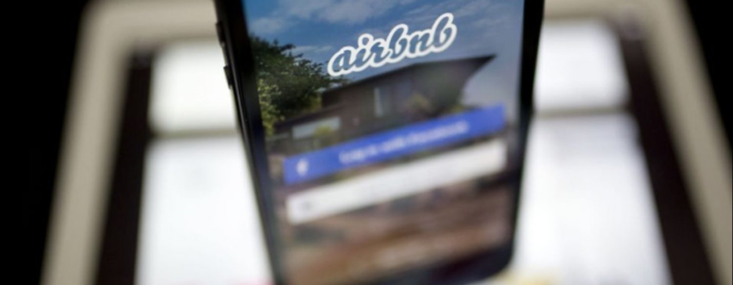 Airbnb : quand Paris transige, Berlin interdit