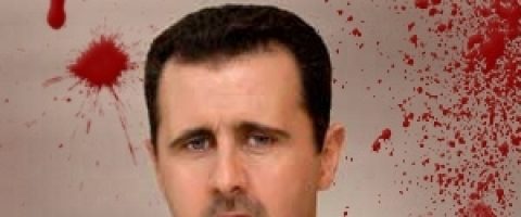 Syrie : le dernier « domino » ?