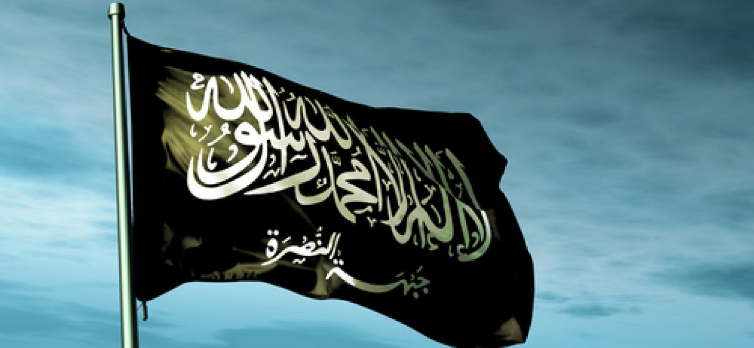 Concurrencé par l’État islamique, Al-Qaïda entend répliquer