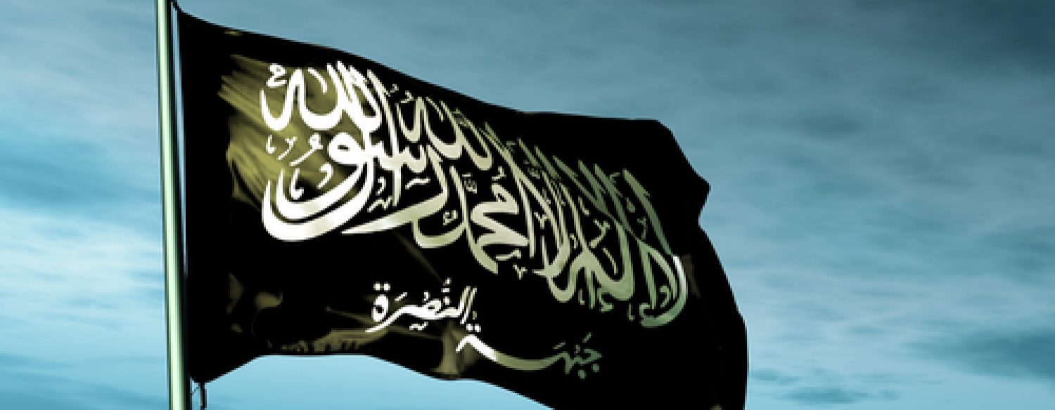 Concurrencé par l’État islamique, Al-Qaïda entend répliquer