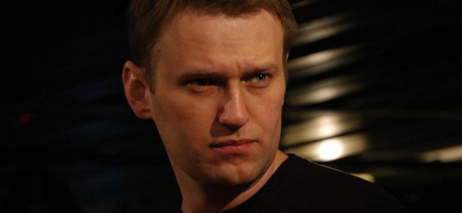 Municipales à Moscou: l’opposant Navalny, bientôt mis hors-jeu?
