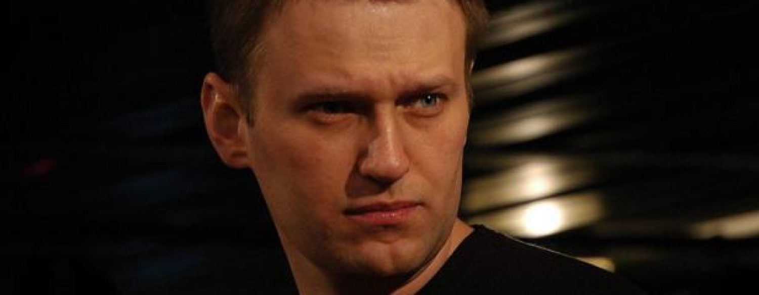 Municipales à Moscou: l’opposant Navalny, bientôt mis hors-jeu?