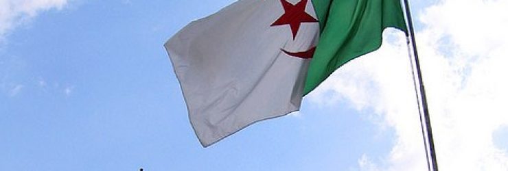 Les allocations familiales ouvertes à tout ressortissant algérien