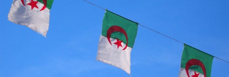 Présidentielle en Algérie: l’heure du bilan et les scénarios possibles