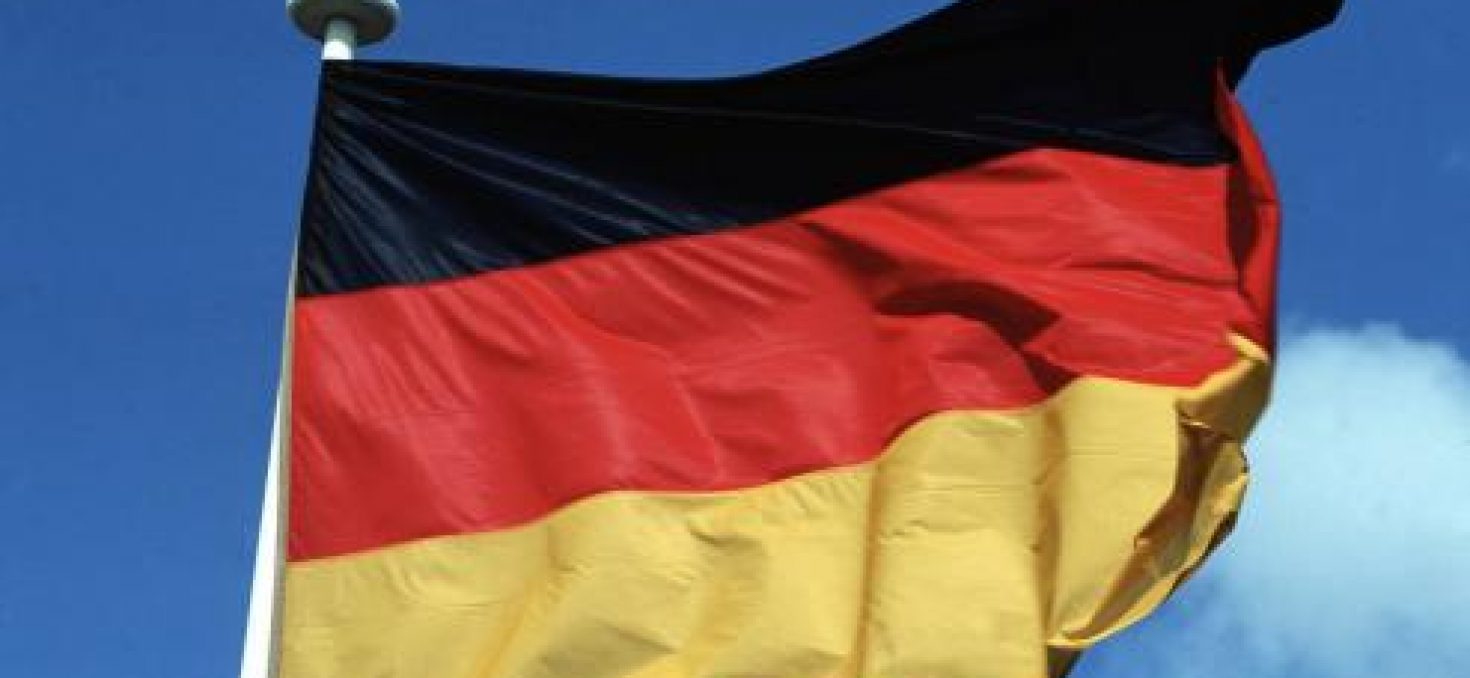 0,14% à 2 ans: des taux historiquement bas en Allemagne