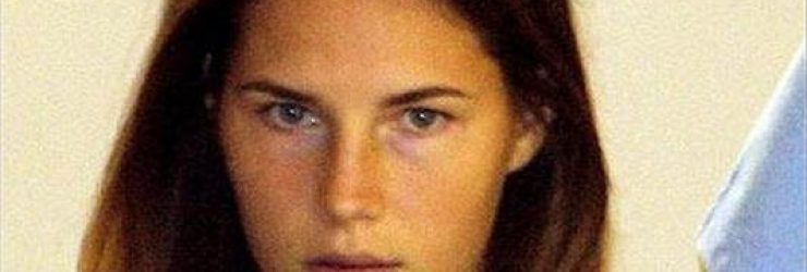 Affaire Amanda Knox: la justice accusée de gaspillage