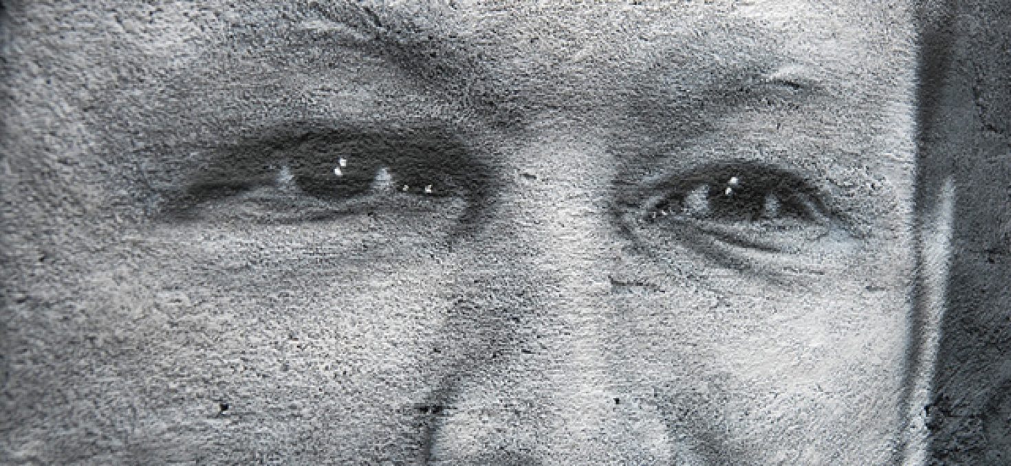 21 ans de prison pour Anders Behring Breivik, mentalement sain