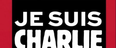 Le festival d’Angoulême crée un prix en hommage à Charlie Hebdo