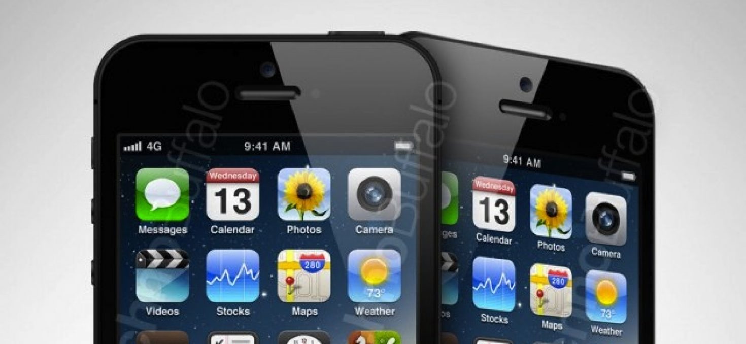 Et si HTC faisait interdire l’iPhone 5 d’Apple?