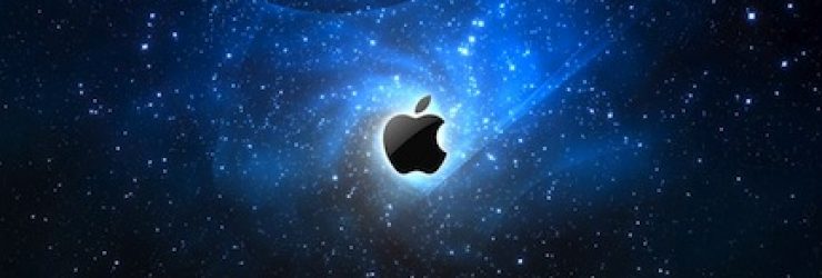 Régler ses achats avec l’iPhone 5, la prochaine révolution Apple?
