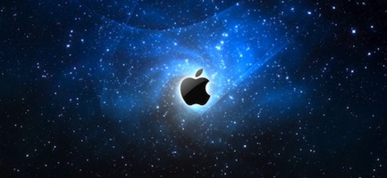 Régler ses achats avec l’iPhone 5, la prochaine révolution Apple?