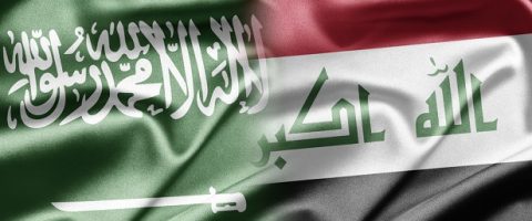 Pourquoi les relations entre l’Arabie saoudite et l’Irak ne font qu’empirer?
