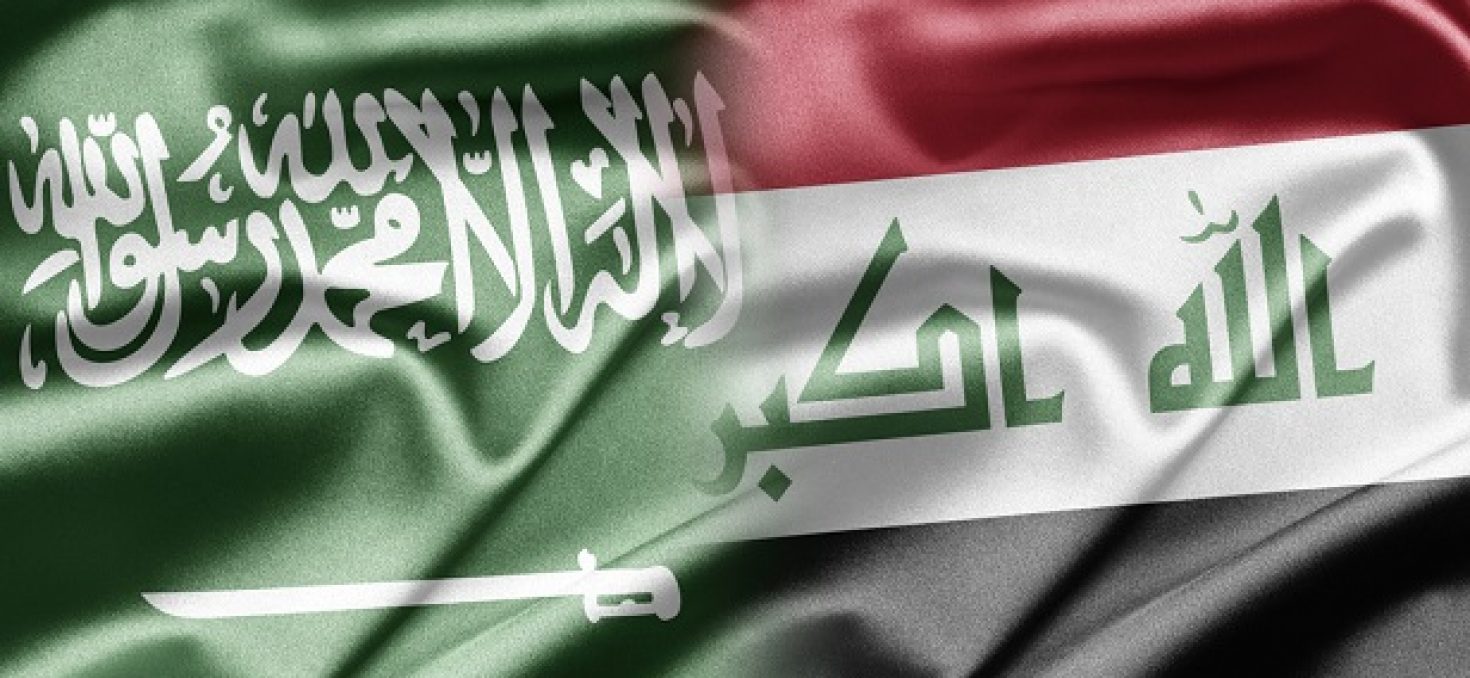Pourquoi les relations entre l’Arabie saoudite et l’Irak ne font qu’empirer?
