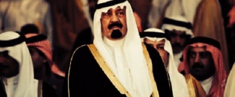 L’Arabie saoudite finance-t-elle les jihadistes de l’EIIL en Irak?