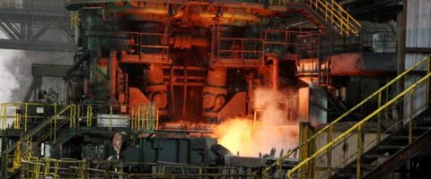 Nationalisation d’ArcelorMittal: Arnaud Montebourg bluffe-t-il?