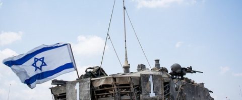 Retrait des troupes israéliennes à Gaza: quelles conséquences?
