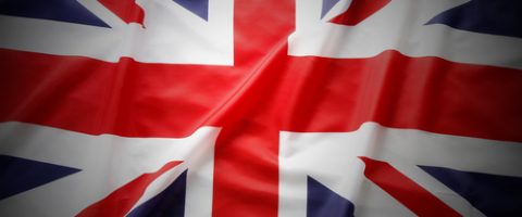 Le Royaume-Uni doit-il se féliciter du «non» écossais?