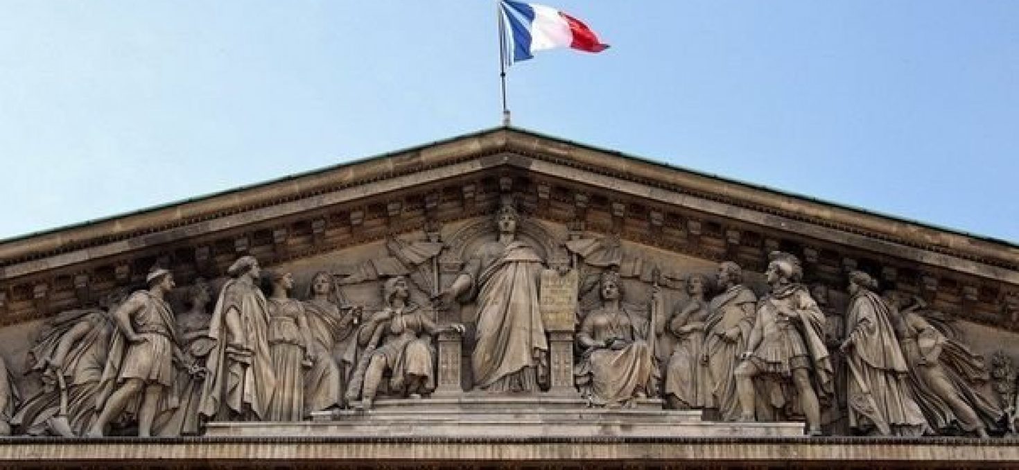 Corruption en France: «Pour une grande loi de l’éthique publique»