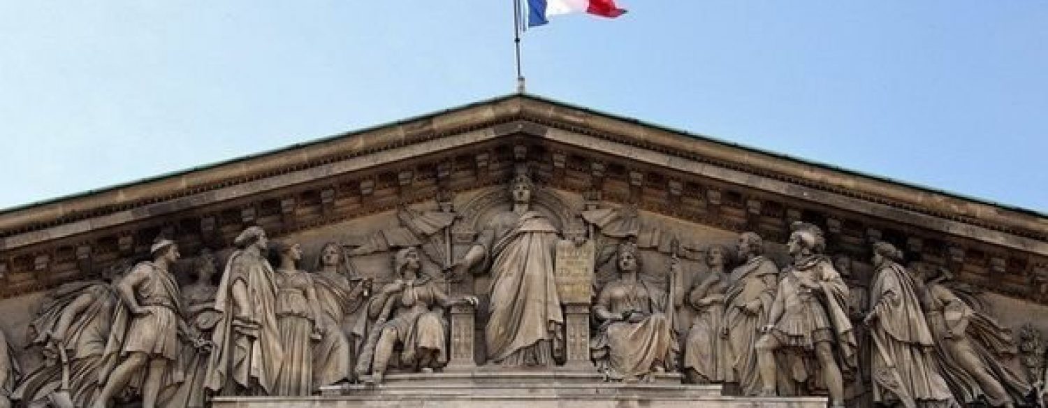Corruption en France: «Pour une grande loi de l’éthique publique»