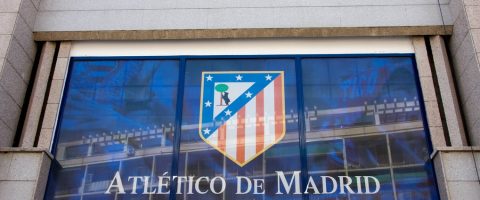 Liga : l’Atlético humilie le Real