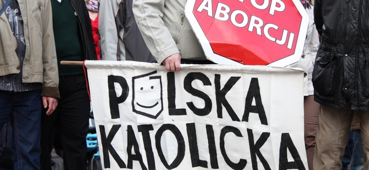 Pologne: «L’affaire Chazan» relance le débat sur l’avortement