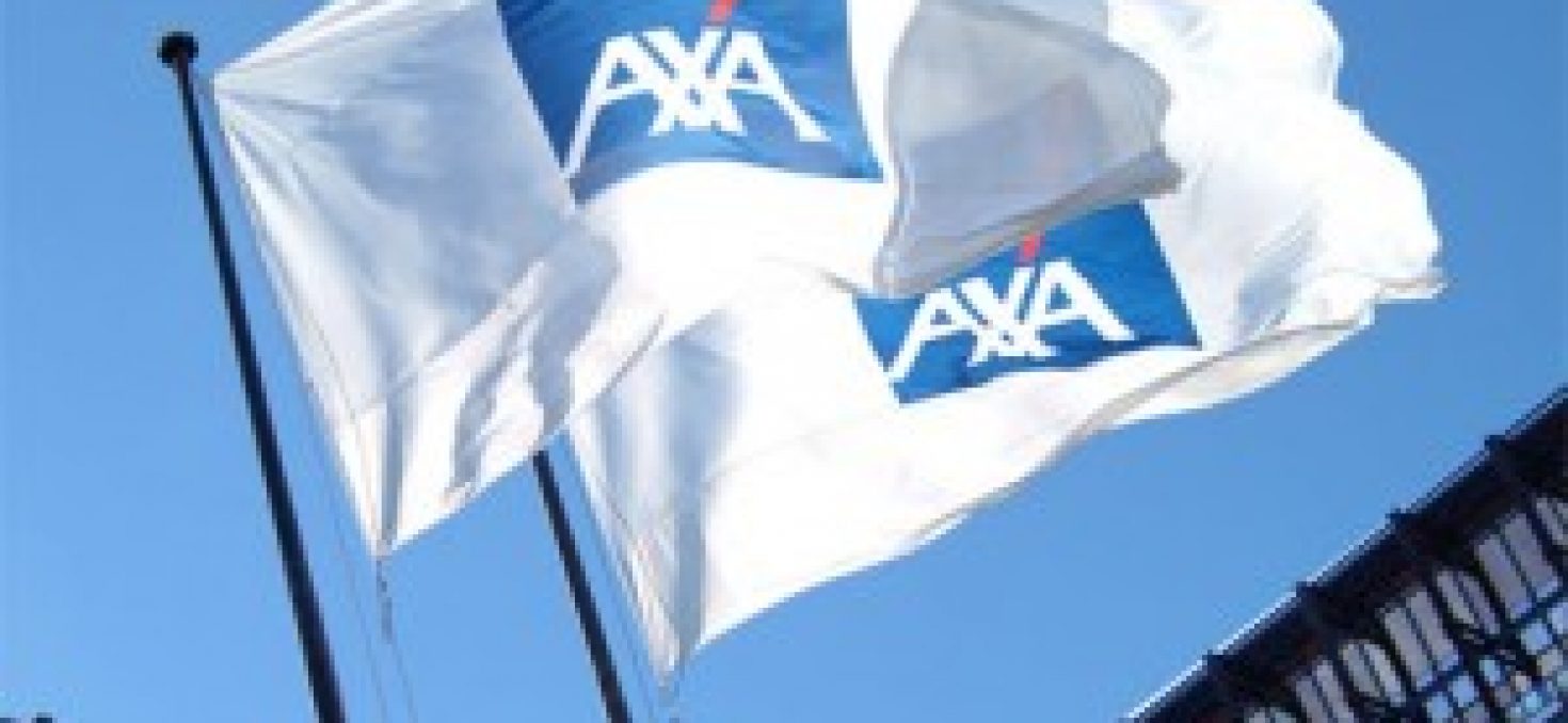 AXA engage la phase finale de cession d’AXA Private Equity