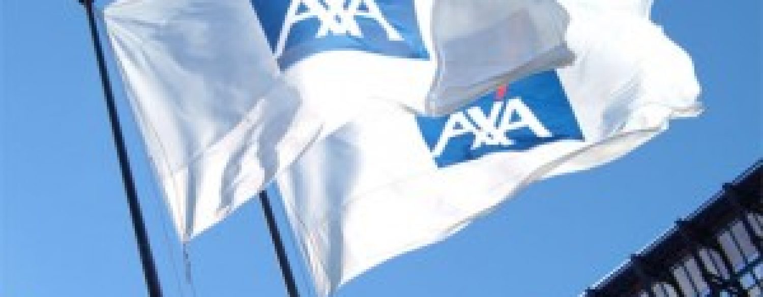 AXA engage la phase finale de cession d’AXA Private Equity
