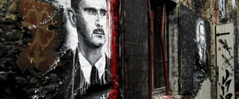 Bachar al-Assad ou l’intenable isolement