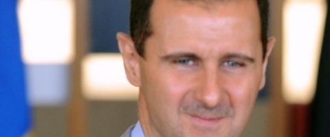 Négociations de Genève 2: le maintien d’Assad contre la fin des violences?