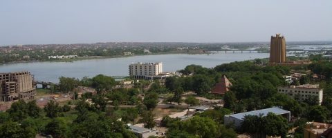 Fusillade à Bamako : de nouvelles mesures de sécurité au Mali