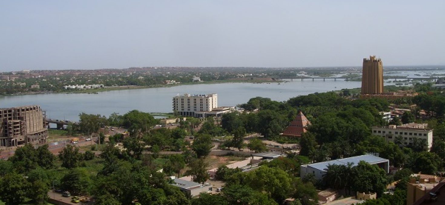 Fusillade à Bamako : de nouvelles mesures de sécurité au Mali