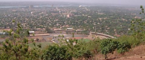 L’attaque de Bamako revendiquée par un groupe islamiste